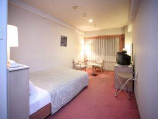 Okura Hotel Marugame Habitación foto