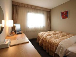 Okura Hotel Marugame Habitación foto