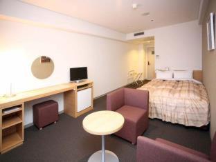 Okura Hotel Marugame Habitación foto